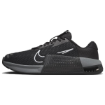 Nike Metcon 9 Must Suitsuhallid Tossud DZ2537-001 36.5