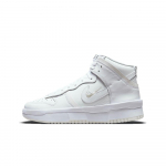 Nike Dunk High Up Summit White Sail EU 35.5