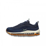 Nike Air Max 97 QS Obsidian EU 36.5 sinine