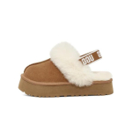 UGG Funkette sussid kastanipruun EU 36 pruun
