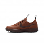 NikeCraft Mitmeotstarbeline king Tom Sachs Field Brown EU 38.5 must