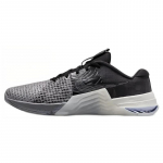 Nike Metcon 8 Amp Tume Suitsuhall Tossud DQ4675-001 44