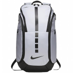 Nike Hoops Elite Pro Seljakotid Valge Vabaaja BA5554-101