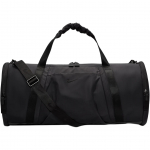 Nike One spordikott 35L Vabaaja HV1197-010 must