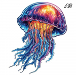 Ebakorrap&auml;rane loomakujuline puidust pusle V&auml;rviline sukulentne puidust pusle maagiline pusle intellektuaalne m&auml;nguasi Harivad m&auml;nguasjad M&auml;ng S&uuml;nd