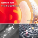 Hodo Men's Ben Ming Nian Thermal Underwear & Socks Gift Set XL (175cm/55-65kg)