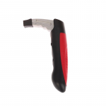 Autoukse abik&auml;epide 2-&uuml;hes multifunktsionaalsed s&otilde;iduki tugik&auml;epidemed, klaasimurdja kaasaskantav auto k&auml;epideme abi