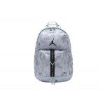 JORDAN Sportseljakott 35L Jordan 9A0743-P23