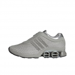Adidas Megaride S2 Moodsad Mugavad Elustiili Vabaaja Jalan&otilde;ud Unisex Vabaaja Jalan&otilde;ud Hall JR4744 44