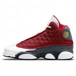 Jordan 13 Retro Gym Red Flint Grey Jordan DJ5982-600 42.5
