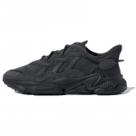 Adidas Originals Ozweego 'Tumehall' Tossud GY9926 36⅔