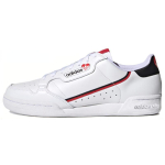 Adidas Continental 80 'S&otilde;brap&auml;ev' Tossud FZ1818 41⅓ white