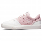 Jordan Series Es Atmosphere Naiste Jordan DN1857-610 41