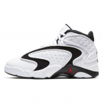 Air Jordan Og Retro 'Valge' 2020 Naiste Jordan 133000-106 39