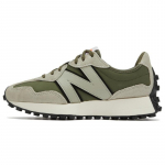 New Balance 327 meresoola naiste tossud WS327NAR 36