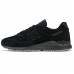 New Balance 840 Mustad tossud ML840AE 37