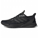 Adidas X9000L2 Kingad Mustad Tossud EG4899 44
