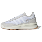 Adidas SL72 Rtn 'Crystal White Grey' Tossud ID1031 44 white