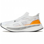 Adidas Stella McCartney X Adidas Naiste UltraBoost 5 'White Equipment Yellow' Tossud IE8770 38 valge