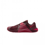 Nike Metcon 10 Burgundy Crush Sweet Beet Naiste tossud Red Rush-Pink HQ2620-603 38