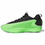 Adidas Ae 1 Low Lucid Lime tossud JI4065 46⅔ roheline