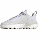 adidas originals Nite Jogger Kristallvalged tossud FZ3660 44
