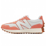 New Balance 327 'Primary Pack White Paradise Pink' tossud MS327PN 37