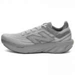 New Balance Fresh Foam X 1080v13 'Grey Day 2024' Tossud M1080LAF 42 hall v&auml;rv