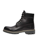 Timberland 6-tollised veekindlad premium saapad Must Tume pruun Meeste tossud TB0A2P6W-A3L 44.5 black
