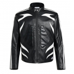 Adidas FW25 SNBN Jakk Mugav Nahas&otilde;bralik Seisukrae L&otilde;tv T&otilde;mblukuga Jakk Unisex Jakk IA4368 L