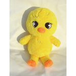 50cm Uus SKZOO Stray Kids Huang Xuanchen FM Mi JINRET BANGCHAN HAN Paar Laste Pl&uuml;&uuml;snukk Festivali Kingitus BBOKARI 50cm yellow