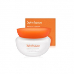 Sulwhasoo Elastic Firming Cream EX 75 ml Luksuslik Korea Well-Aging Niisutav ja Elastne Kreem