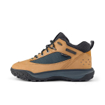 Timberland Motion 7 V&auml;litingimuste Keskmise K&otilde;rgusega Matkasaapad Meestele Matkasaapad Pruun A2NDCEM5 40