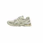 Asics Gel-Kayano 20 V&auml;rvilised Mugavad Jooksujalatsid Unisex Tossud 1203A388-021 42.5
