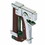 Mirai Industry Kaabliklammer MCT-1