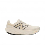 New Balance Fresh Foam X 1080 v14 W1080J14 Naiste suurused EU 36.5 beež