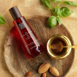 Huile S&egrave;che - RITUALS - 1116239 - 100 ml - Vegan - Tous types de peau