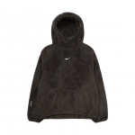 Nike x NOCTA Chalet Polar Top Barokk pruun Meeste topid IB0258-237 XL