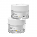 BANOBAGI Alpha Radiance MelaClear kreem 50 ml &times; 2
