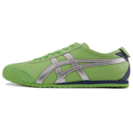 Onitsuka Tiger Mexico 66 Rohe-h&otilde;bedased tossud 1183A201-305 39.5
