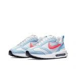 Nike Air Max Dawn 'Ghost Aqua Flash Crimson' DH5131-400 Naiste Jalan&otilde;ud EU 36.5 merelaine/lillakas