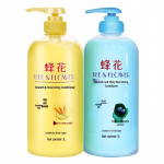 Fenghua Strengthening & Anti-Breakage Hair Conditioner (2 x 1L)