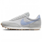 Nike Daybreak Photon Dust Cobalt Bliss W - CK2351-013 EU 36 hall v&auml;rv