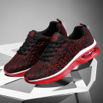 Meeste Kingad Tossud meeste vabaaja Meeste kingad tennised Luksuslikud kingad Treener Race Hingavad jalan&otilde;ud mood jooksujalatsid naistele 38