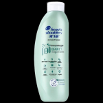 Head & Shoulders peanaha hooldus&scaron;ampoon