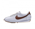 Nike LD-1000 SE Jooksukingad Naiste IH2128-100 Valge Suurus EU 38 valge