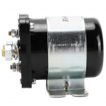 Club Car Starteri solenoid 48V Asendus Yamaha Electric 48 Volt G19 Motrec 486222 1018836‑01