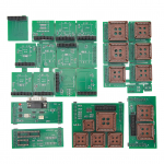 V1.37 Autoprogrammeerija 1.34 1.36 1.35 Pluss K&otilde;ik Funktsioonid Suur Andmelugemiskiirus Diagnostikat&ouml;&ouml;riist Orange5 jaoks