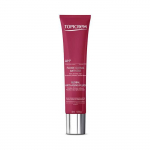 Topicrem AH3 Fluide Global Anti-Age 40ml