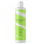 Shampoing hydratant Boucl&egrave;me Curl Cleanser pour boucles s&egrave;ches et indisciplin&eacute;es - 300ml roheline